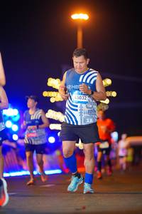 BIB: 
                            <button type="button" onclick="openModal(24568241)" class="btn btn-primary btn-sm float-right btn-popup" data-toggle="modal" data-target=".modal-high-quality">
                        <i class="fas fa-shopping-cart"></i> Add to Cart
                    </button>
                                            <button type="button" onclick="isThisMe(24568241, true)" class="btn btn-success btn-sm float-right btn-popup btn-isme hidden" data-toggle="tooltip" data-placement="bottom" title="นี่คือรูปของคุณใช่ไหม คลิกที่นี่เพื่อเอาเข้าอัลบั้ม">
                        <i class="fas fa-plus"></i> Add to album
                    </button>
                    <button type="button" onclick="isThisMe(24568241, false)" class="btn btn-warning btn-sm float-right btn-popup btn-isnotme hidden">
                        <i class="fas fa-ban"></i> Remove from album
                    </button>